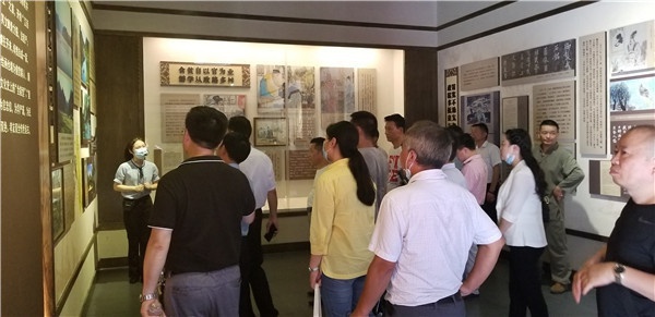 微信图片_20210616200431.jpg