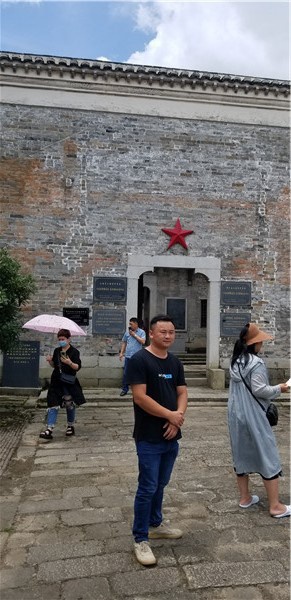 微信图片_20210616200452.jpg