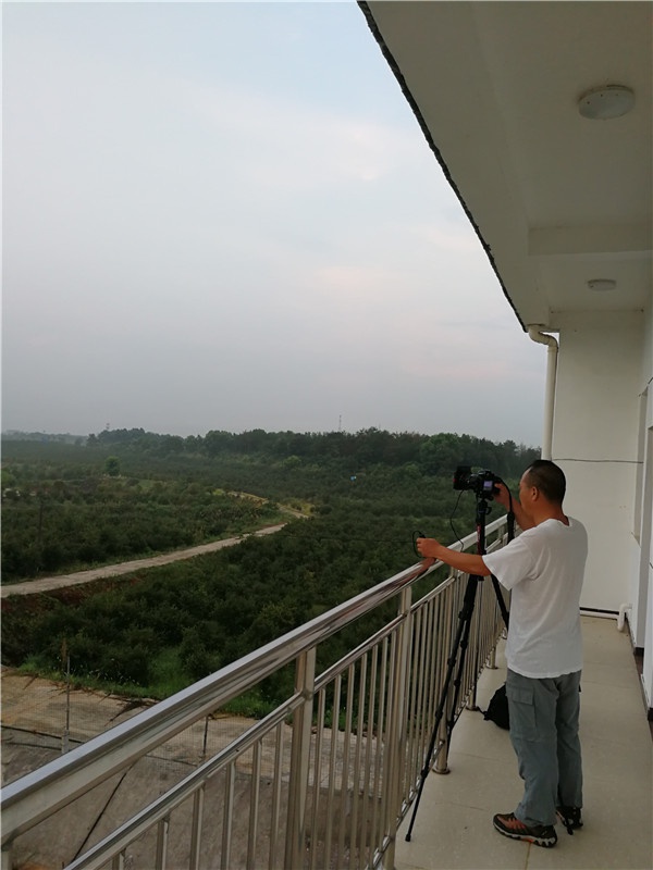 微信图片_20210701104914.jpg