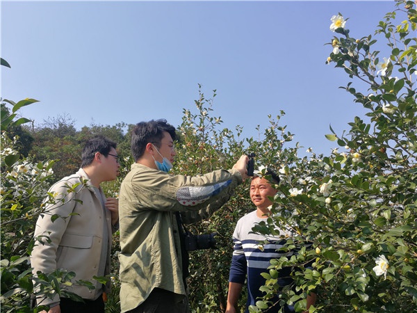 微信图片_20210701104929.jpg