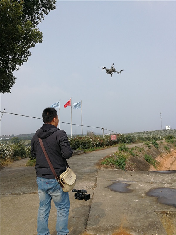 微信图片_20210701104939.jpg