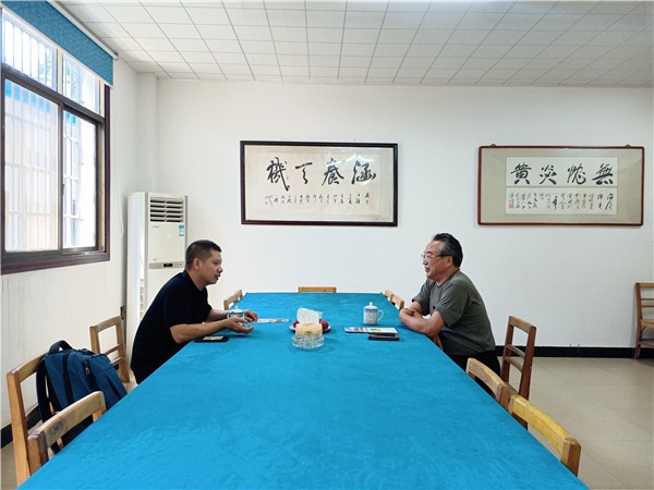 微信图片_20210708145149.jpg