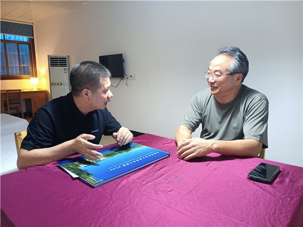 微信图片_20210708145246.jpg