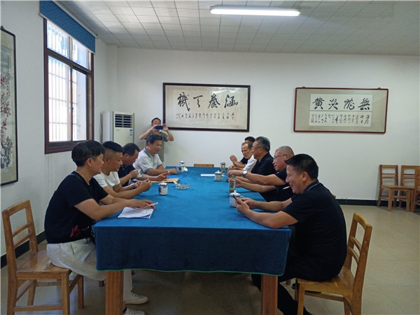 微信图片_20210714165302.jpg