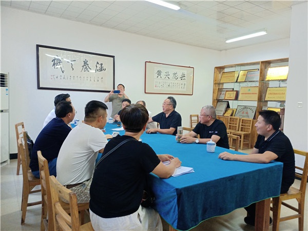 微信图片_20210714165315.jpg