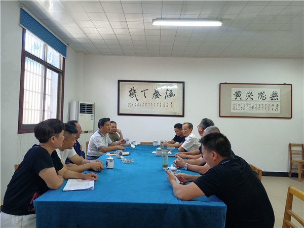 微信图片_20210714165320.jpg