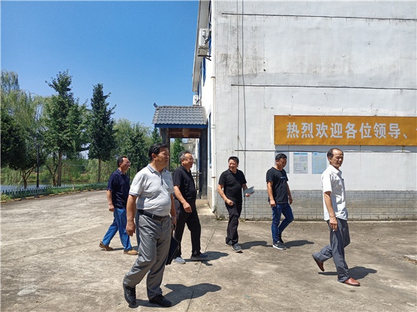 微信图片_20210714165329.jpg