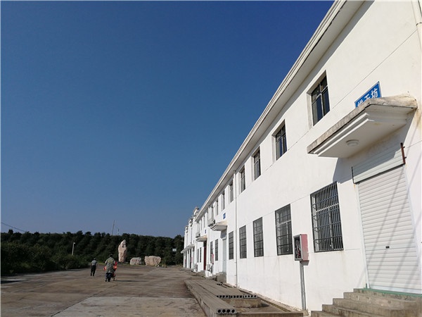 微信图片_20210718180014.jpg