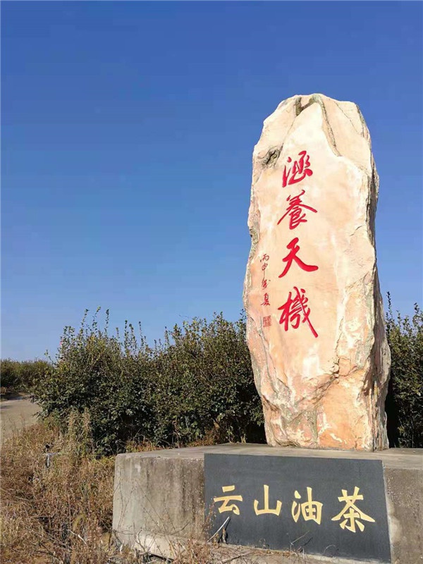 微信图片_20210718180048.jpg
