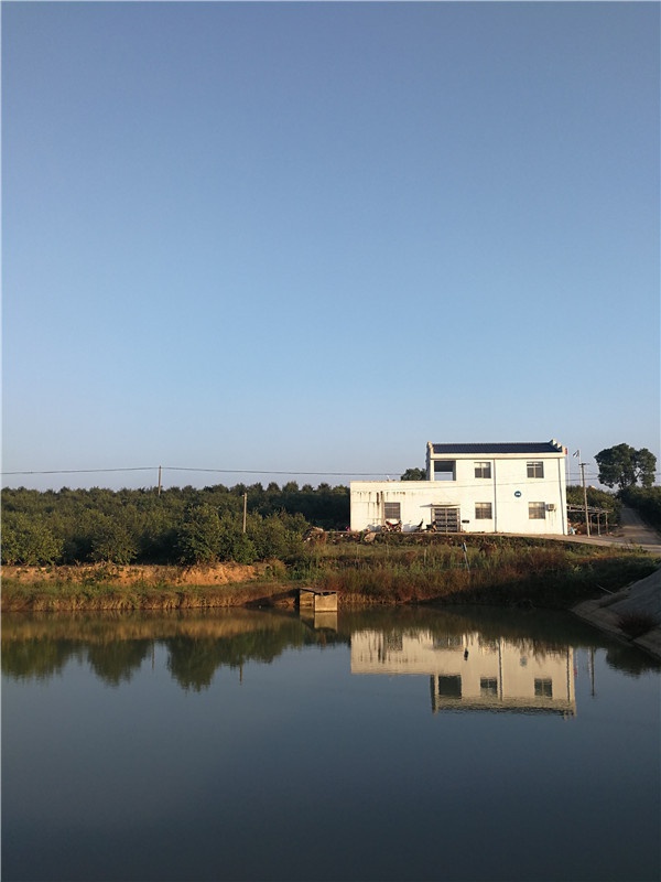 微信图片_20210719143511.jpg