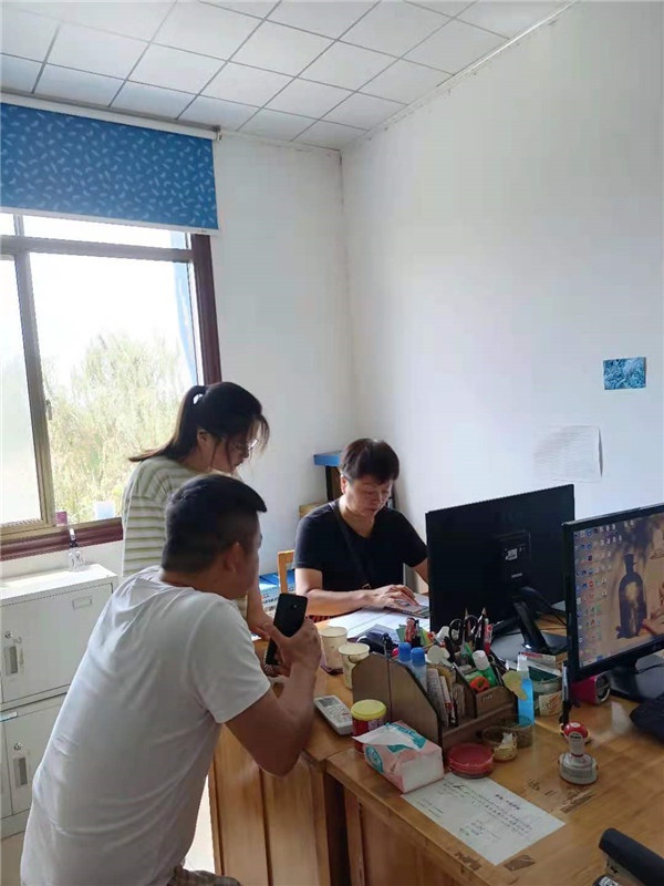 微信图片_20210720143443.jpg