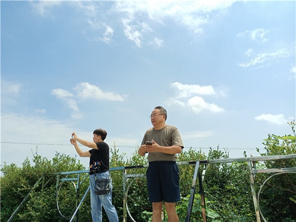 微信图片_20210720143514.jpg