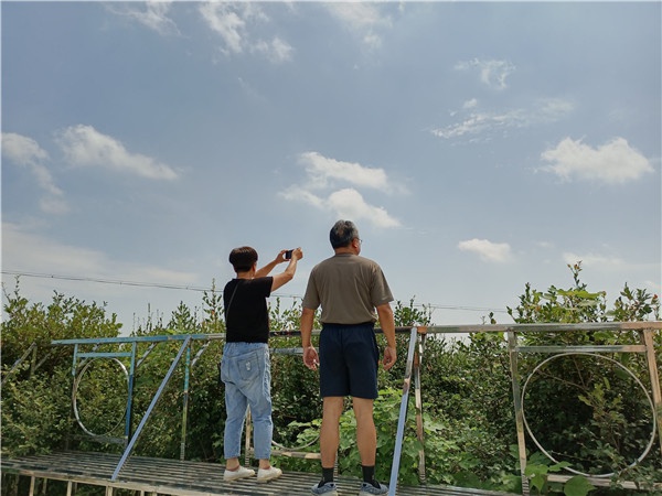 微信图片_20210720143520.jpg