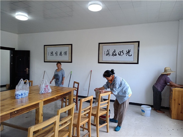 微信图片_20210721190235.jpg