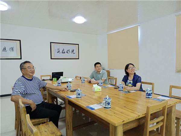 微信图片_20210723094047.jpg