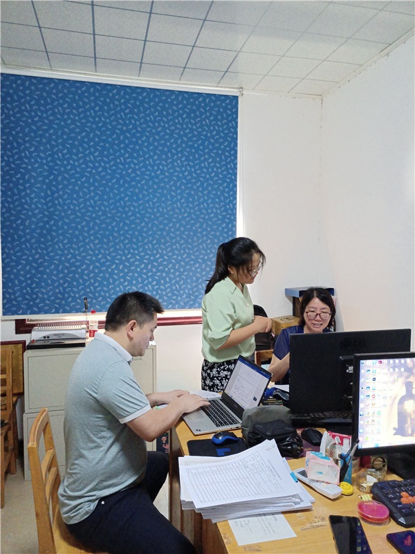 微信图片_20210723094124.jpg