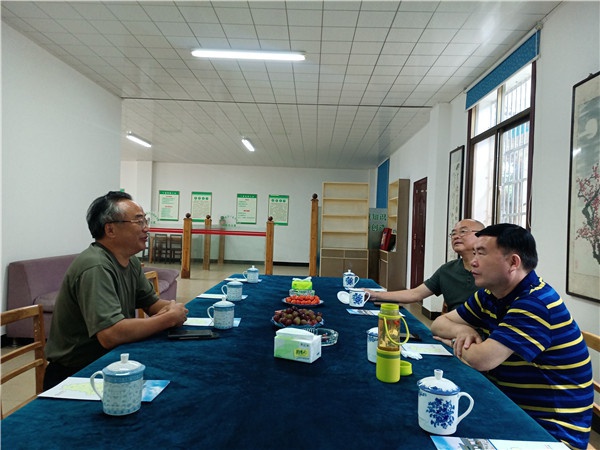 微信图片_20210816141708.jpg