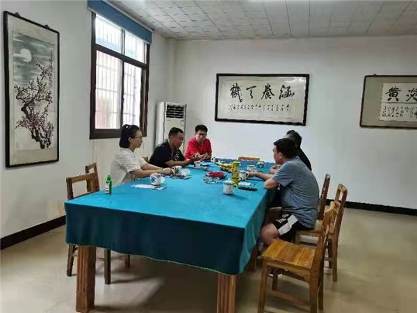 微信图片_20210905144543.jpg