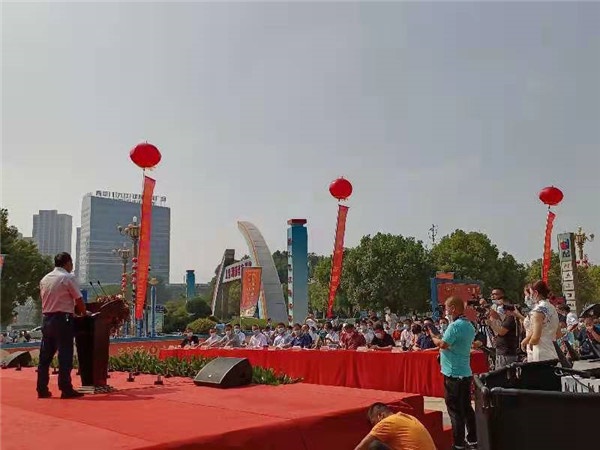 微信图片_20210913080443.jpg