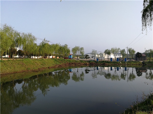 微信图片_20210927075543.jpg