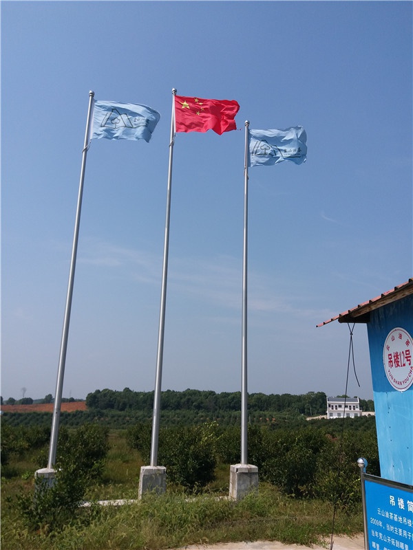 微信图片_20210930210238.jpg