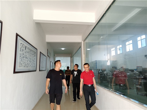 微信图片_20210930211849.jpg