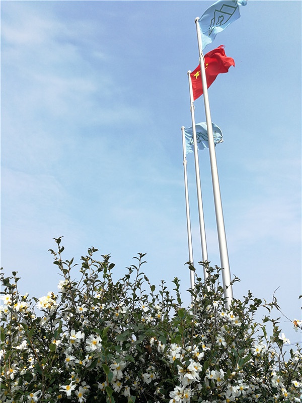 微信图片_20211004115313.jpg