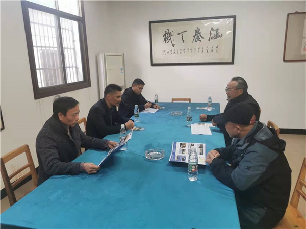 微信图片_20211222171645.jpg
