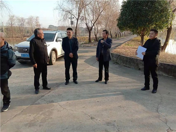 微信图片_20211222171701.jpg