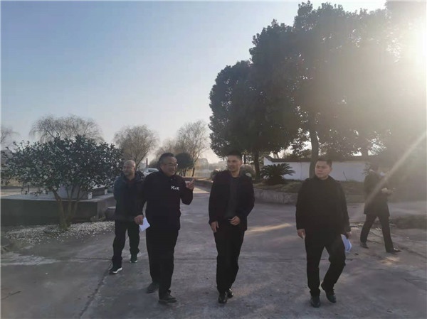 微信图片_20211222171711.jpg