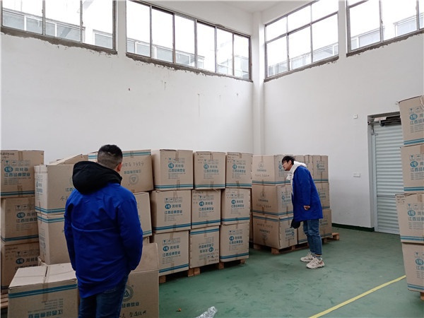 微信图片_20211226144227.jpg