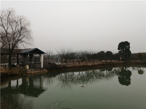 微信图片_20220118184716.jpg