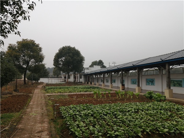 微信图片_20220118184723.jpg