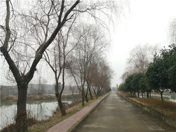 微信图片_20220118184731.jpg
