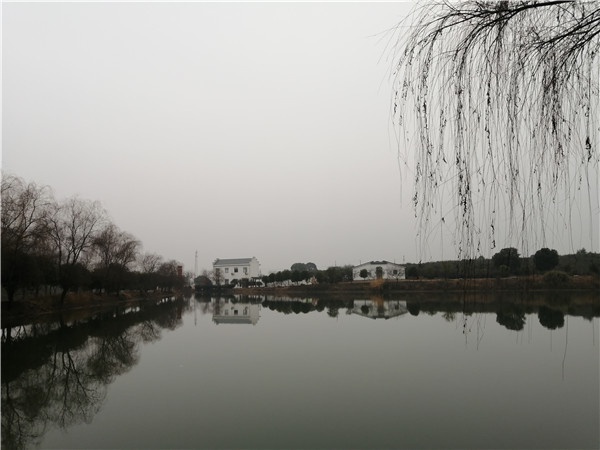 微信图片_20220118184746.jpg