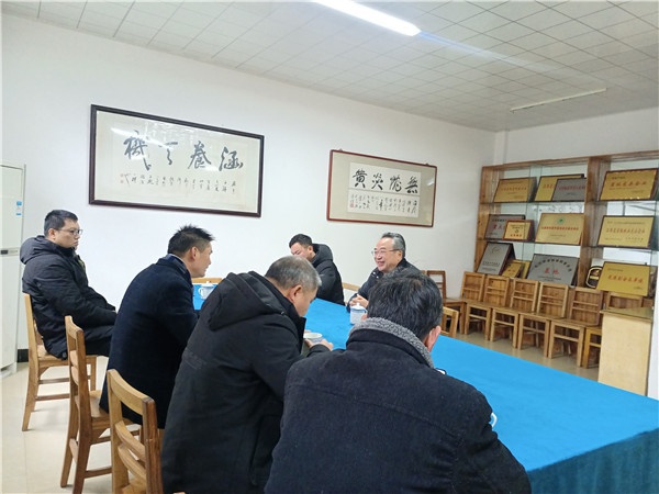 微信图片_20220214165048.jpg