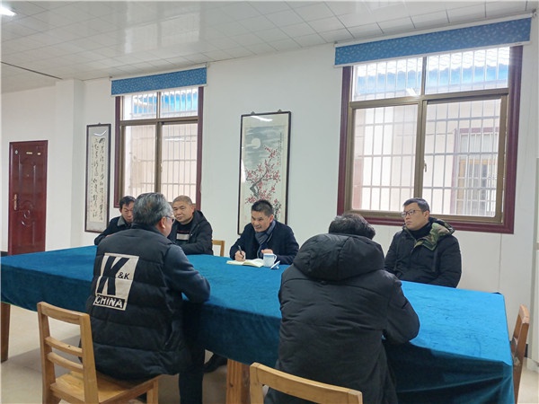微信图片_20220214165101.jpg
