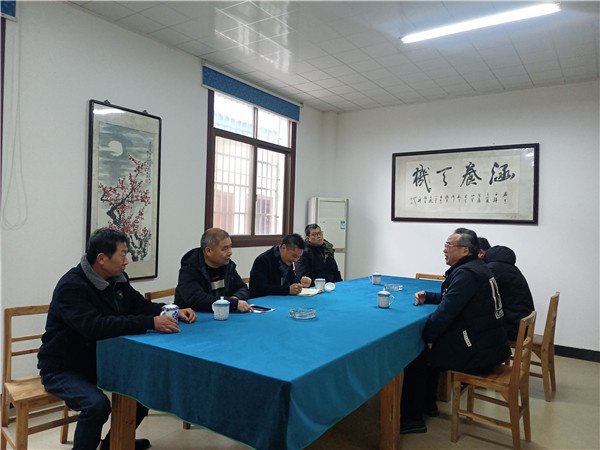 微信图片_20220214165106.jpg