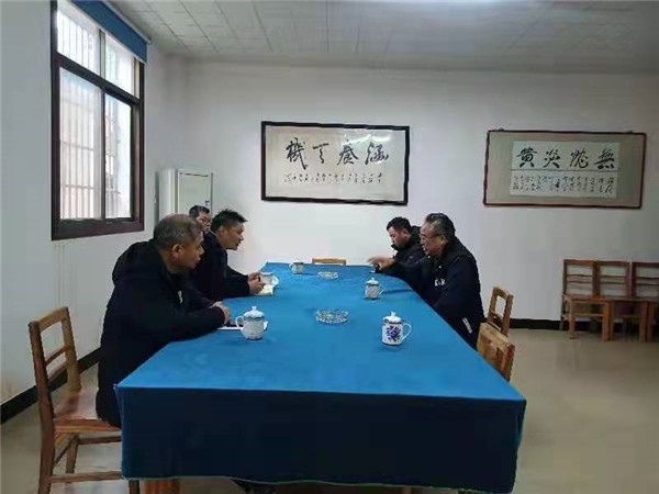 微信图片_20220214165110.jpg