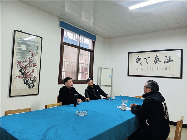 微信图片_20220216190351.jpg