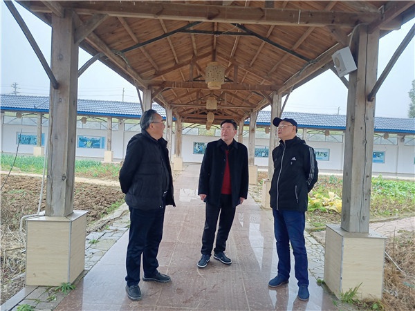 微信图片_20220216190405.jpg