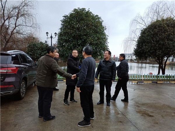 微信图片_20220218211507.jpg