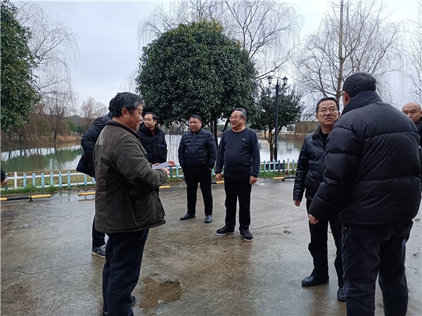 微信图片_20220218211535.jpg