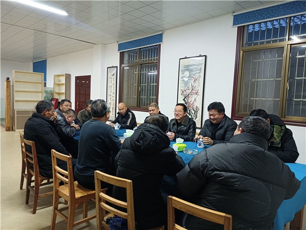 微信图片_20220218211541.jpg