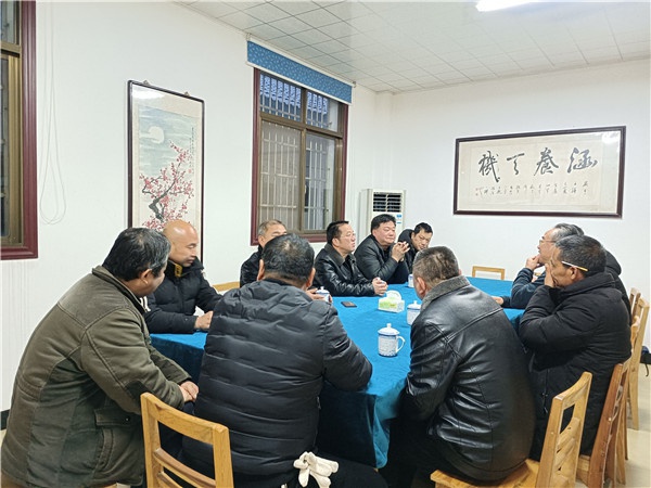微信图片_20220218211549.jpg