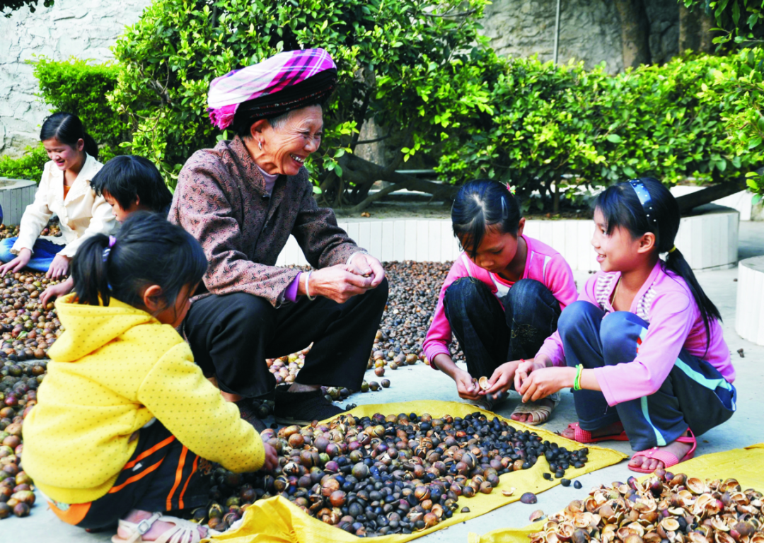 微信图片_20220225075815.png