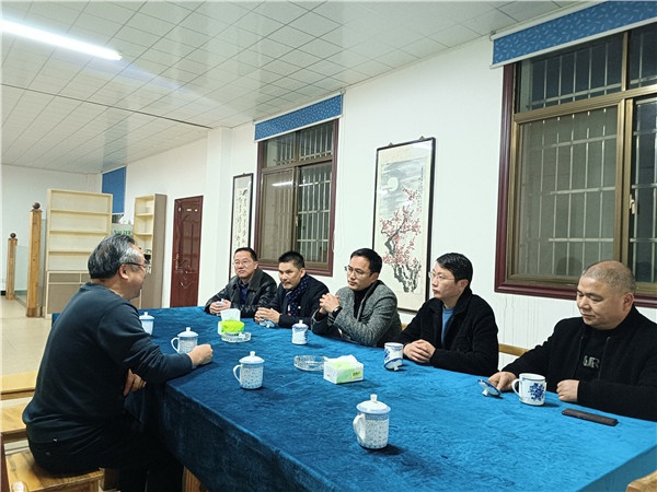 微信图片_20220227192853.jpg