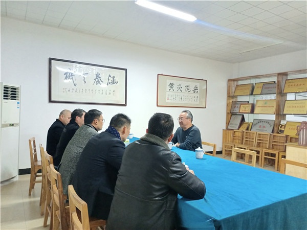 微信图片_20220227192910.jpg