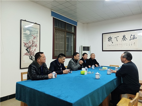 微信图片_20220227192917.jpg