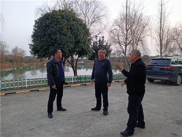 微信图片_20220227192923.jpg